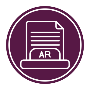File,document,education,file Formats,fileextensions,icon,vector (37) icon