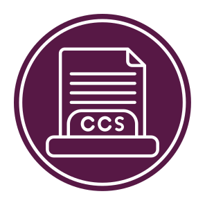 File,document,education,file Formats,fileextensions,icon,vector (71) icon