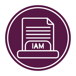 File,document,education,file Formats,fileextensions,icon,vector (93) icon