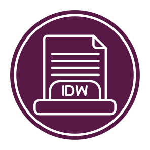 File,document,education,file Formats,fileextensions,icon,vector (95) icon