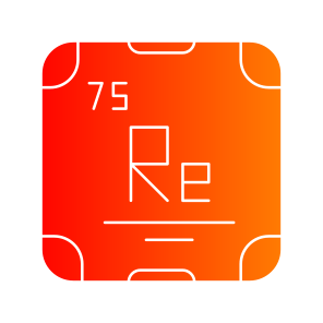 Icon,symbols,checmistry,education,periodic Table,vector,icons (113) icon