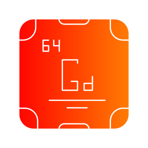Icon,symbols,checmistry,education,periodic Table,vector,icons (115) icon