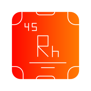 Icon,symbols,checmistry,education,periodic Table,vector,icons (17) icon