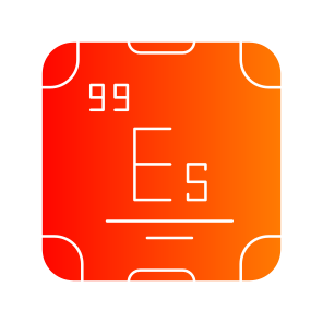 Icon,symbols,checmistry,education,periodic Table,vector,icons (19) icon
