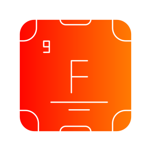 Icon,symbols,checmistry,education,periodic Table,vector,icons (3) icon