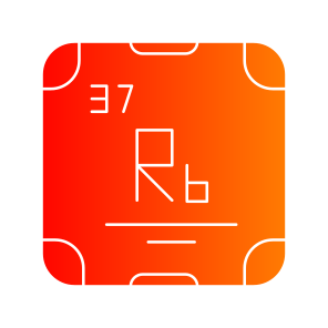 Icon,symbols,checmistry,education,periodic Table,vector,icons (39) icon
