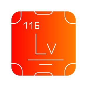 Icon,symbols,checmistry,education,periodic Table,vector,icons (44) icon