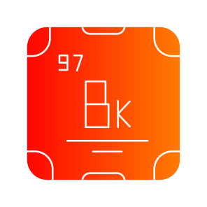 Icon,symbols,checmistry,education,periodic Table,vector,icons (62) icon