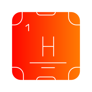 Icon,symbols,checmistry,education,periodic Table,vector,icons (72) icon