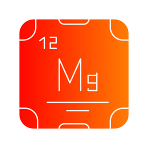 Icon,symbols,checmistry,education,periodic Table,vector,icons (77) icon