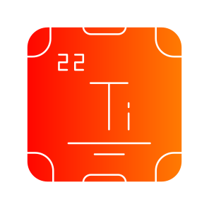 Icon,symbols,checmistry,education,periodic Table,vector,icons (93) icon
