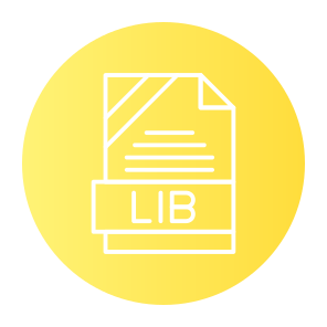 Fileformats, Documentformats, Imageformats, Audiovideoformats, Fileextensions (118) icon