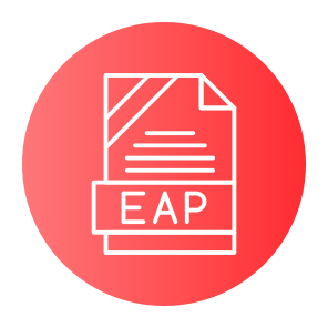 Fileformats, Documentformats, Imageformats, Audiovideoformats, Fileextensions (133) icon