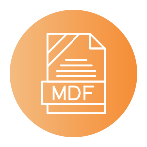 Fileformats, Documentformats, Imageformats, Audiovideoformats, Fileextensions (145) icon