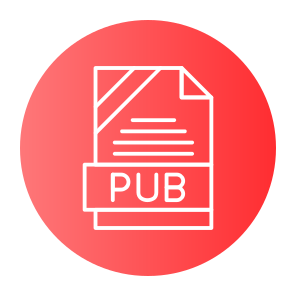 Fileformats, Documentformats, Imageformats, Audiovideoformats, Fileextensions (173) icon