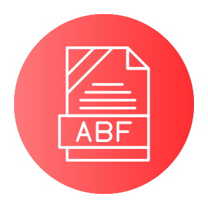 Fileformats, Documentformats, Imageformats, Audiovideoformats, Fileextensions (178) icon
