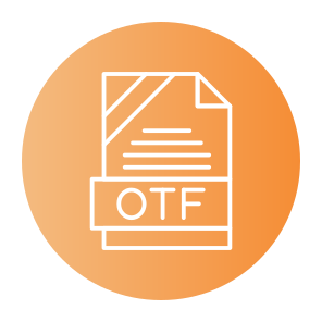Fileformats, Documentformats, Imageformats, Audiovideoformats, Fileextensions (185) icon