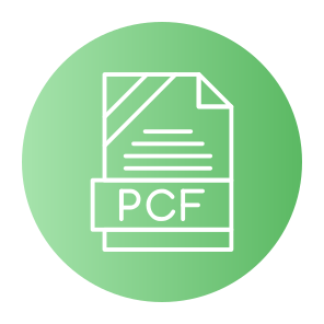 Fileformats, Documentformats, Imageformats, Audiovideoformats, Fileextensions (186) icon