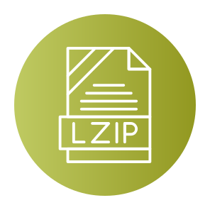 Fileformats, Documentformats, Imageformats, Audiovideoformats, Fileextensions (21) icon