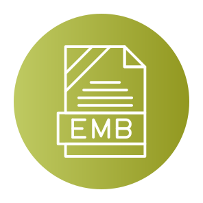 Fileformats, Documentformats, Imageformats, Audiovideoformats, Fileextensions (75) icon