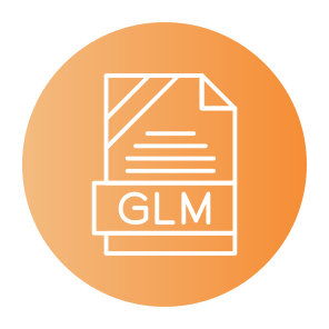 Fileformats, Documentformats, Imageformats, Audiovideoformats, Fileextensions (81) icon