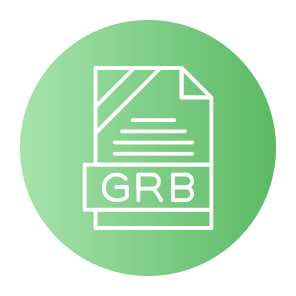 Fileformats, Documentformats, Imageformats, Audiovideoformats, Fileextensions (82) icon