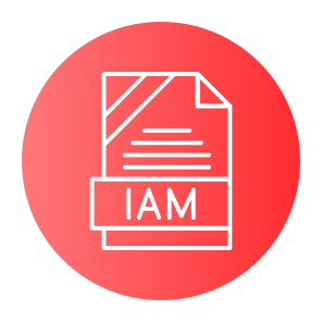 Fileformats, Documentformats, Imageformats, Audiovideoformats, Fileextensions (84) icon