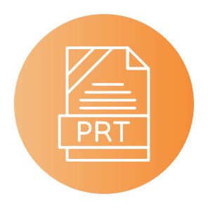 Fileformats, Documentformats, Imageformats, Audiovideoformats, Fileextensions (96) icon