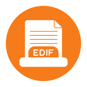 File,document,education,file Formats,fileextensions,icon,vector  (122) icon