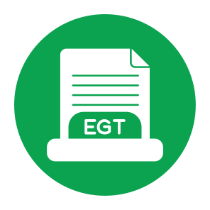 File,document,education,file Formats,fileextensions,icon,vector  (140) icon