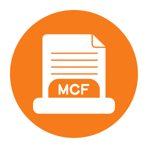 File,document,education,file Formats,fileextensions,icon,vector  (178) icon