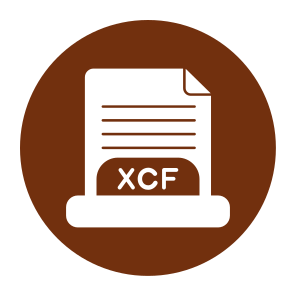 File,document,education,file Formats,fileextensions,icon,vector  (184) icon