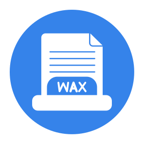 File,document,education,file Formats,fileextensions,icon,vector  (45) icon