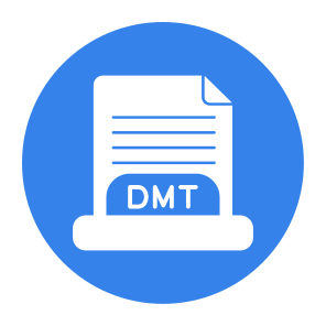 File,document,education,file Formats,fileextensions,icon,vector  (77) icon