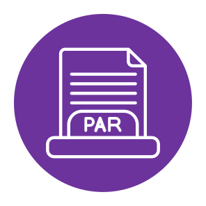 File,document,education,file Formats,fileextensions,icon,vector  (103) icon