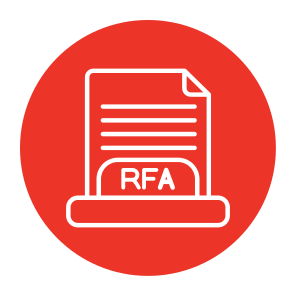 File,document,education,file Formats,fileextensions,icon,vector  (113) icon