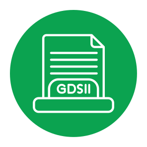 File,document,education,file Formats,fileextensions,icon,vector  (124) icon