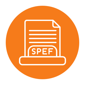 File,document,education,file Formats,fileextensions,icon,vector  (130) icon