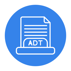 File,document,education,file Formats,fileextensions,icon,vector  (133) icon