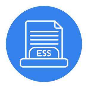 File,document,education,file Formats,fileextensions,icon,vector  (141) icon