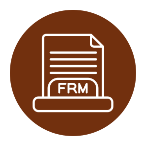 File,document,education,file Formats,fileextensions,icon,vector  (144) icon