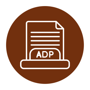 File,document,education,file Formats,fileextensions,icon,vector  (152) icon