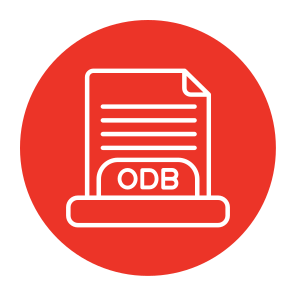 File,document,education,file Formats,fileextensions,icon,vector  (161) icon