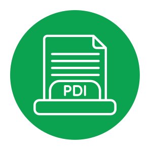 File,document,education,file Formats,fileextensions,icon,vector  (164) icon