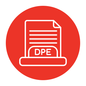 File,document,education,file Formats,fileextensions,icon,vector  (17) icon