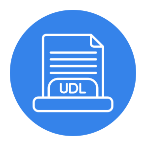 File,document,education,file Formats,fileextensions,icon,vector  (173) icon