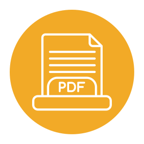 File,document,education,file Formats,fileextensions,icon,vector  (179) icon