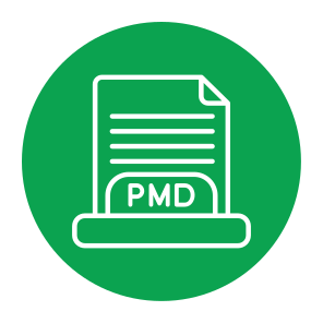 File,document,education,file Formats,fileextensions,icon,vector  (180) icon