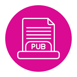 File,document,education,file Formats,fileextensions,icon,vector  (182) icon