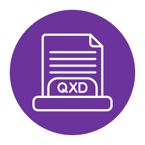 File,document,education,file Formats,fileextensions,icon,vector  (183) icon